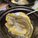 客府客家宴·花园餐厅·商务宴请(万科云城店) - 深圳市旅游 缩略图 8