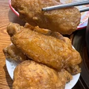 赏啫就啫啫煲粤菜·靓汤·烧烤大排档(淘金店) - 广州市旅游 缩略图 8