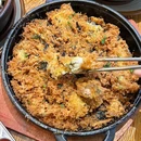 赏啫就啫啫煲粤菜·靓汤·烧烤大排档(淘金店) - 广州市旅游 缩略图 6