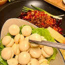 罗二火锅(车公庙旗舰店) - 深圳市旅游 缩略图 3