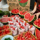 罗二火锅(车公庙旗舰店) - 深圳市旅游 缩略图 6