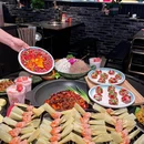 罗二火锅(车公庙旗舰店) - 深圳市旅游 缩略图 1