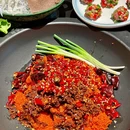 罗二火锅(车公庙旗舰店) - 深圳市旅游 缩略图 7