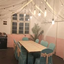 拾光里餐厅 - 海口市旅游 缩略图 3