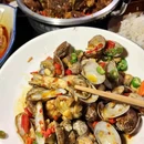 拾光里餐厅 - 海口市旅游 缩略图 6