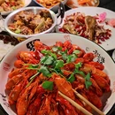 拾光里餐厅 - 海口市旅游 缩略图 9