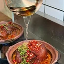 熊贵川现啫鲜鳗(东盟店) - 南宁市旅游 缩略图 5