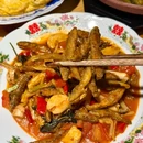 熊贵川现啫鲜鳗(东盟店) - 南宁市旅游 缩略图 2