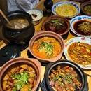 熊贵川现啫鲜鳗(东盟店) - 南宁市旅游 缩略图 3