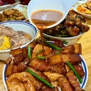 熊贵川现啫鲜鳗(东盟店) - 南宁市旅游 缩略图 1