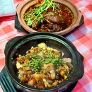 熊贵川现啫鲜鳗(东盟店) - 南宁市旅游 缩略图 4