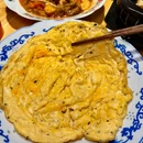 熊贵川现啫鲜鳗(东盟店) - 南宁市旅游 缩略图 7