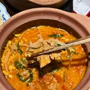 熊贵川现啫鲜鳗(东盟店) - 南宁市旅游 缩略图 9