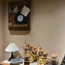 Here - 哈尔滨旅游 缩略图 8