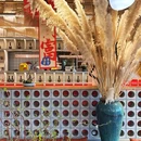 抬山蚝院·海鲜·私房菜·下午茶 - 成都旅游 缩略图 6