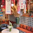 抬山蚝院·海鲜·私房菜·下午茶 - 成都旅游 缩略图 7