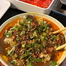 葫芦娃一家人火锅(苏州街店) - 北京市旅游 缩略图 5