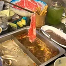 葫芦娃一家人火锅(苏州街店) - 北京市旅游 缩略图 4