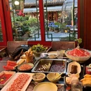 葫芦娃一家人火锅(苏州街店) - 北京市旅游 缩略图 1