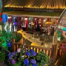 葫芦娃一家人火锅(苏州街店) - 北京市旅游 缩略图 2