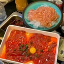 葫芦娃一家人火锅(苏州街店) - 北京市旅游 缩略图 6