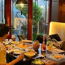 葫芦娃一家人火锅(苏州街店) - 北京市旅游 缩略图 7