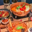 山野板扎·云贵川Bistro(K11店) - 上海市旅游 缩略图 2