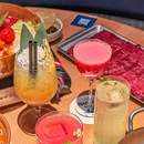 山野板扎·云贵川Bistro(K11店) - 上海市旅游 缩略图 4