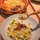 山野板扎·云贵川Bistro(K11店) - 上海市旅游 缩略图 7