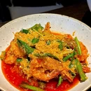 食社.风雾云南菜 - 西安市旅游 缩略图 4