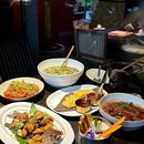 食社.风雾云南菜 - 西安市旅游 缩略图 1