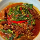 食社.风雾云南菜 - 西安市旅游 缩略图 2