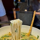食社.风雾云南菜 - 西安市旅游 缩略图 5