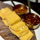 食社.风雾云南菜 - 西安市旅游 缩略图 9