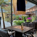 食社.风雾云南菜 - 西安市旅游 缩略图 7