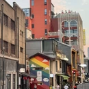 五一广场 - 长沙市旅游 缩略图 5