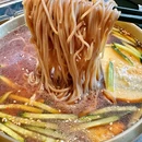 金小美朝鲜族烤串 - 深圳市旅游 缩略图 7