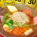 回牛家黄牛小串·东北烧烤(八卦岭店) - 深圳市旅游 缩略图 2