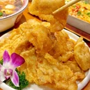 回牛家黄牛小串·东北烧烤(八卦岭店) - 深圳市旅游 缩略图 3