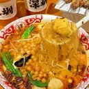 回牛家黄牛小串·东北烧烤(八卦岭店) - 深圳市旅游 缩略图 4