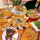 回牛家黄牛小串·东北烧烤(八卦岭店) - 深圳市旅游 缩略图 1
