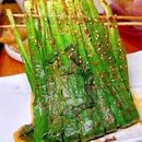 回牛家黄牛小串·东北烧烤(八卦岭店) - 深圳市旅游 缩略图 8