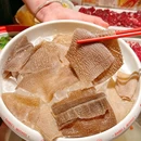 八合里牛肉火锅(深圳罗湖益田假日店) - 深圳市旅游 缩略图 5