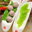 八合里牛肉火锅(深圳罗湖益田假日店) - 深圳市旅游 缩略图 6