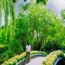 韩美林艺术馆(桃源岭) - 杭州市旅游 缩略图 4