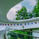 韩美林艺术馆(桃源岭) - 杭州市旅游 缩略图 8