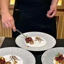 鮨政·Omakase(北京三里屯太古里店) - 北京市旅游 缩略图 4