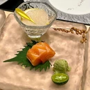 鮨政·Omakase(北京三里屯太古里店) - 北京市旅游 缩略图 2