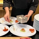 鮨政·Omakase(北京三里屯太古里店) - 北京市旅游 缩略图 5