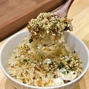 鮨政·Omakase(北京三里屯太古里店) - 北京市旅游 缩略图 7